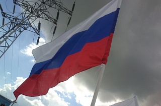 Мысли с оппозиционного митинга: две хороших, две — не очень Мысли с оппозиционного митинга: две хороших, две — не очень